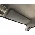 Previous Part Detail 2